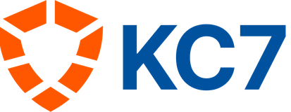 Logo dark