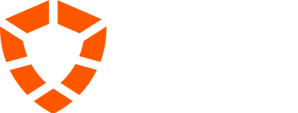 KC7